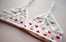 Load image into Gallery viewer, Cupid Jersey Set