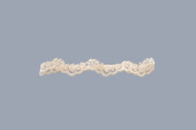Load image into Gallery viewer, Bridal: Venus Garter