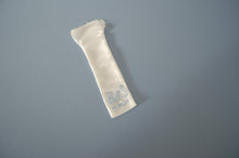 Load image into Gallery viewer, Bridal: Custom Embroidered Tag