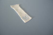 Load image into Gallery viewer, Bridal: Custom Embroidered Tag