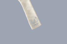 Load image into Gallery viewer, Bridal: Custom Embroidered Tag