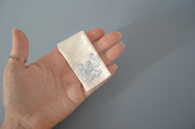 Load image into Gallery viewer, Bridal: Custom Embroidered Tag