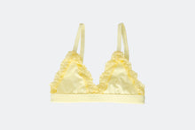 Load image into Gallery viewer, Daisy Cotton Lace Set
