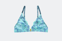 Load image into Gallery viewer, Alyssa Stretch Lace Set