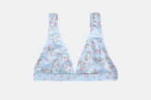 Load image into Gallery viewer, Petal Jersey Set