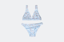 Load image into Gallery viewer, Petal Jersey Set