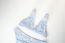 Load image into Gallery viewer, Petal Jersey Set