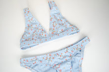 Load image into Gallery viewer, Petal Jersey Set