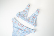 Load image into Gallery viewer, Petal Jersey Set