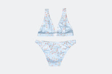 Load image into Gallery viewer, Petal Jersey Set