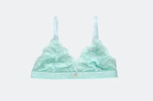 Load image into Gallery viewer, Jasmine Lace Set