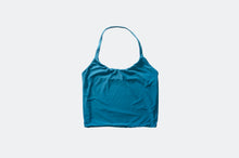 Load image into Gallery viewer, Halter Neck Crop