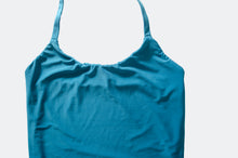 Load image into Gallery viewer, Halter Neck Crop