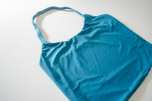 Load image into Gallery viewer, Halter Neck Crop