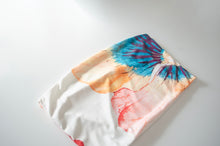 Load image into Gallery viewer, Strapless Crop