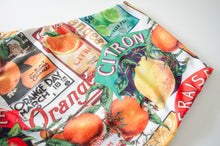 Load image into Gallery viewer, Asymmetric Crop