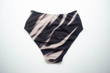 Load image into Gallery viewer, High Waist High Leg Swim Brief