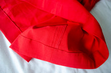 Load image into Gallery viewer, June Dress - Mini/Maxi