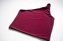 Load image into Gallery viewer, Cherry Wine Crop - Multiple Styles