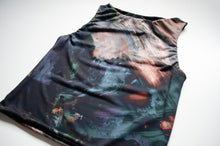 Load image into Gallery viewer, Twilight Crop - Multiple Styles