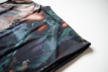 Load image into Gallery viewer, Twilight Crop - Multiple Styles