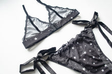 Load image into Gallery viewer, Noel Christmas Box