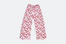 Load image into Gallery viewer, Wide Leg Pyjama