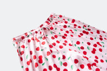 Load image into Gallery viewer, Wide Leg Pyjama
