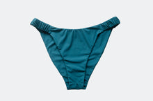 Load image into Gallery viewer, Scrunch Side Bikini Bottoms