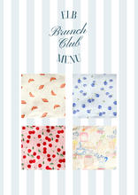 Load image into Gallery viewer, Gathered Pyjama Top