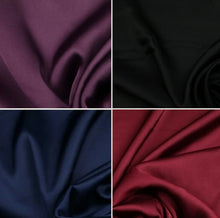 Load image into Gallery viewer, Noel Reversible Satin Top