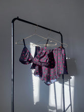 Load image into Gallery viewer, Cupid Sateen Set