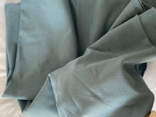 Load image into Gallery viewer, Bridal: Asymmetric Cotton Crop