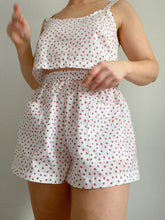 Load image into Gallery viewer, Girlfriend Shorts