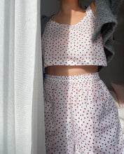 Load image into Gallery viewer, Girlfriend Shorts