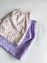 Load image into Gallery viewer, Girlfriend Shorts