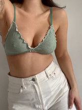 Load image into Gallery viewer, Pistachio Jersey Set