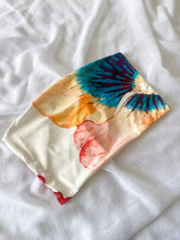 Load image into Gallery viewer, Strapless Crop