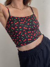 Load image into Gallery viewer, Limited Edition Crops