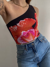 Load image into Gallery viewer, Limited Edition Crops
