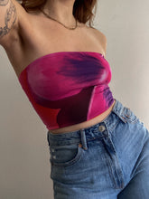 Load image into Gallery viewer, Limited Edition Crops