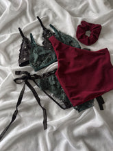 Load image into Gallery viewer, Noel Christmas Box