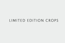 Load image into Gallery viewer, Limited Edition Crops