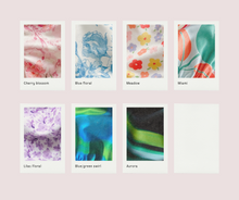 Load image into Gallery viewer, Reversible Swim Sets