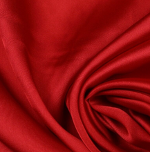 Load image into Gallery viewer, Fig Satin Lounge Set