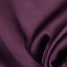 Load image into Gallery viewer, Fig Satin Lounge Set