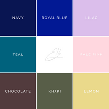 Load image into Gallery viewer, Asymmetric Crop