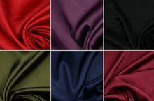 Load image into Gallery viewer, Serene Lounge Shorts