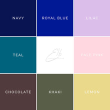 Load image into Gallery viewer, Halter Neck Crop