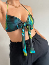 Load image into Gallery viewer, Multiway Bikini Top